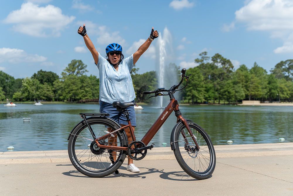 ebike 1