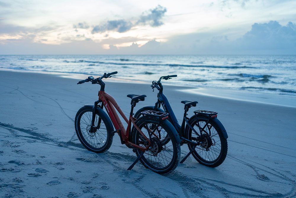 ebike 3