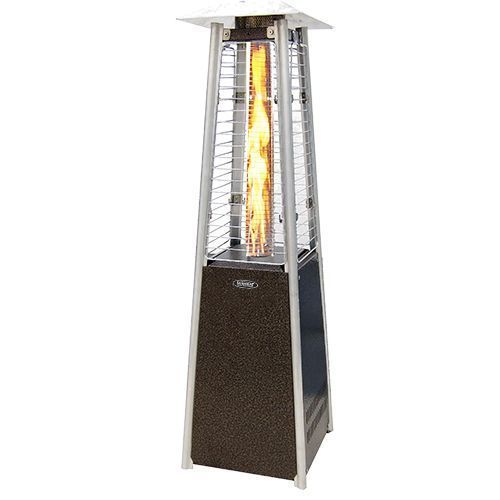 heater 13