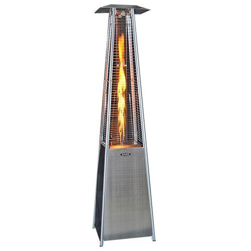 heater 14