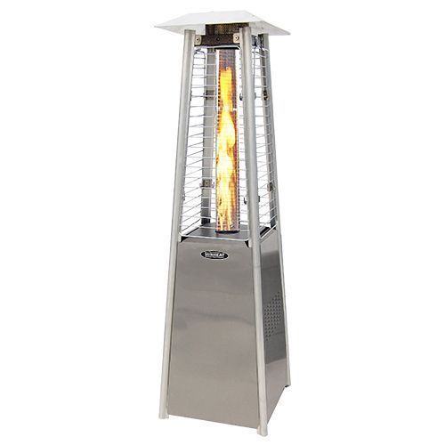 heater 15
