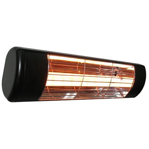 heater 18