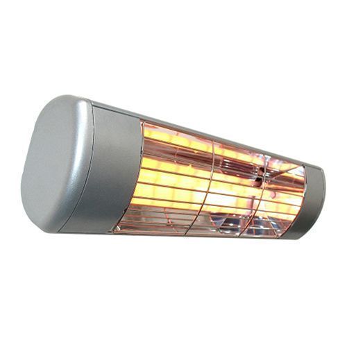 heater 19