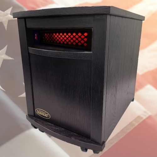 heater 2