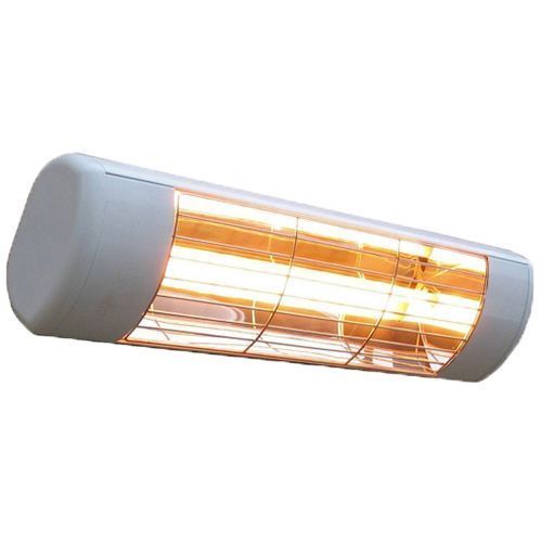 heater 20