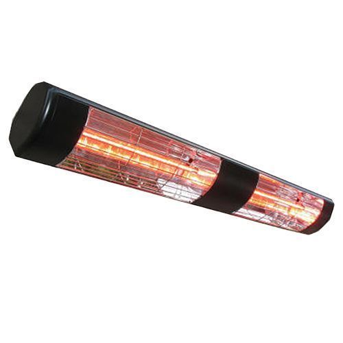 heater 23
