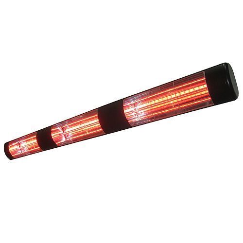 heater 24