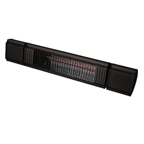 heater 25