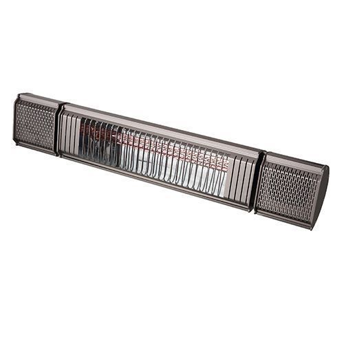 heater 26