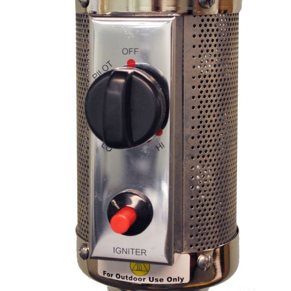 heater 29