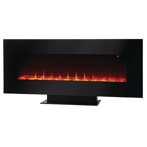 heater 30
