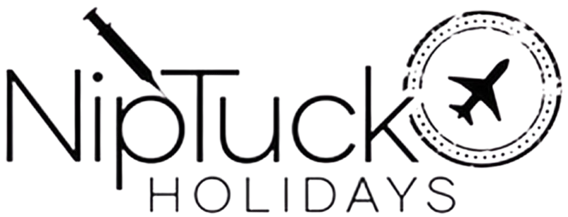 Nick Tuck Holidays