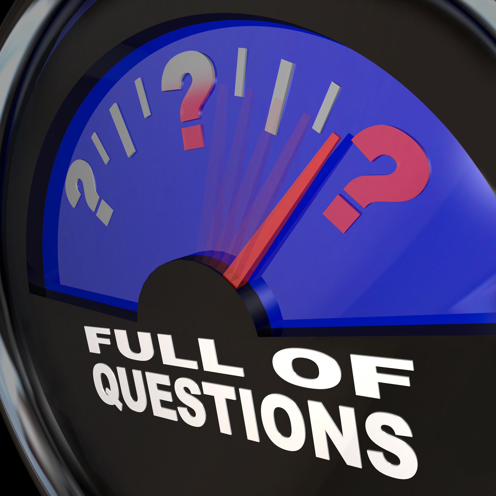 15 Frequently Asked Questions About Fluid Leaks | East End Auto Kicks
