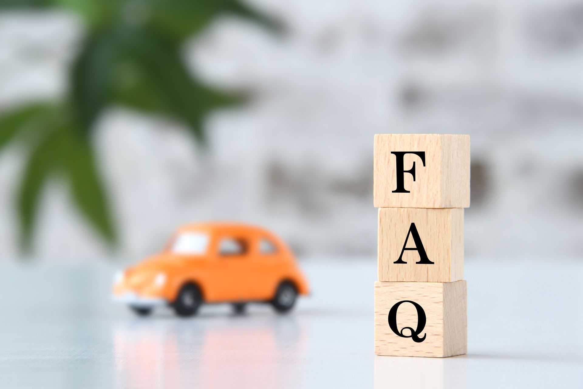 15 Frequently Asked Questions About Warning Lights | East End Auto Kicks