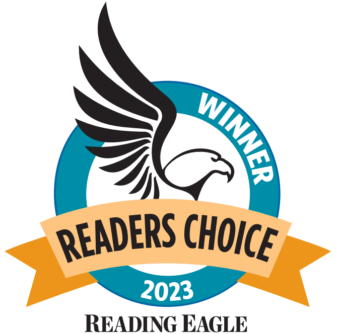 Bean Funeral Homes & Crematory, Inc Funeral Services in PA