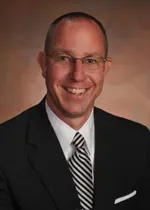 Joseph G. McCullough