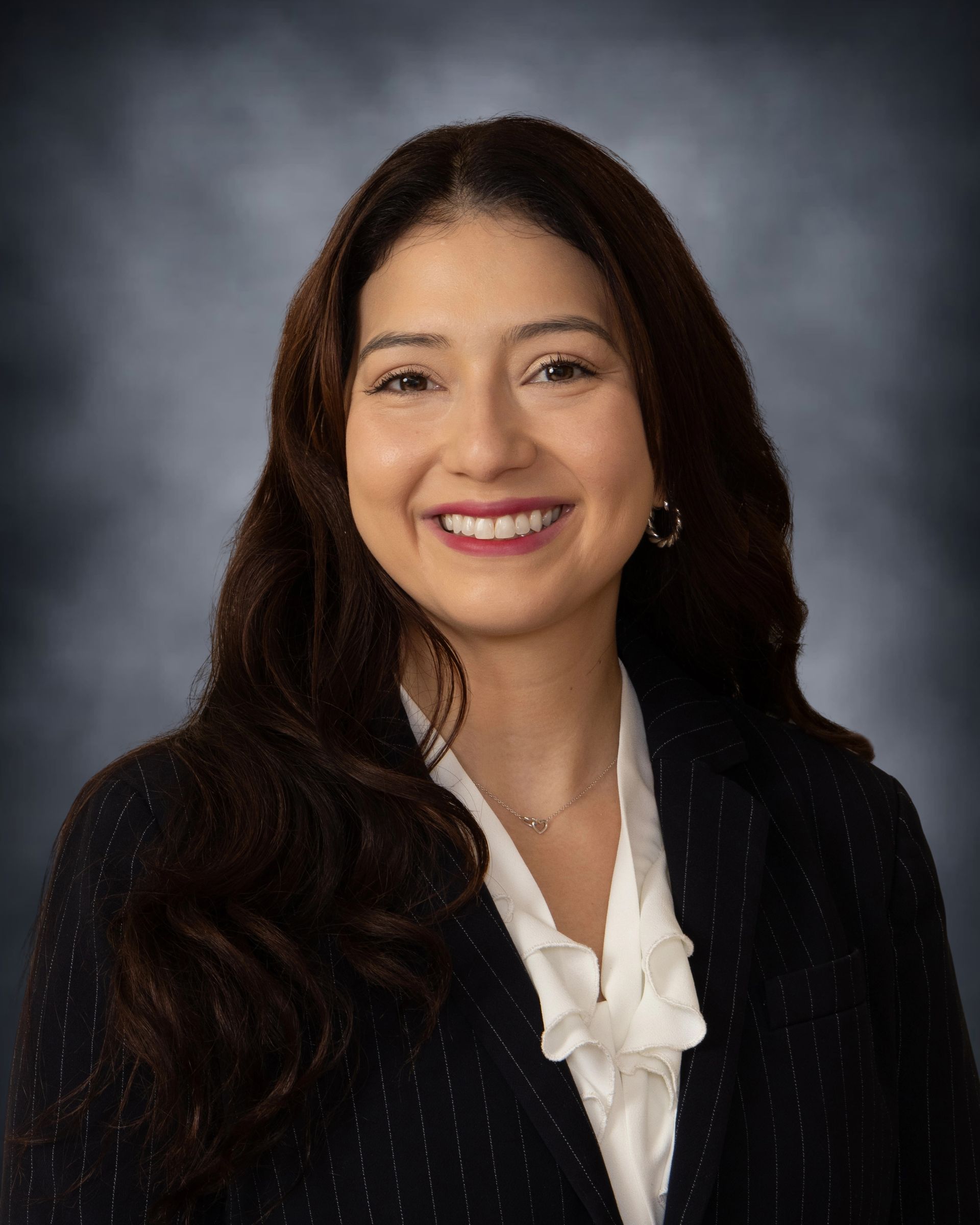 Carolina M Stanton