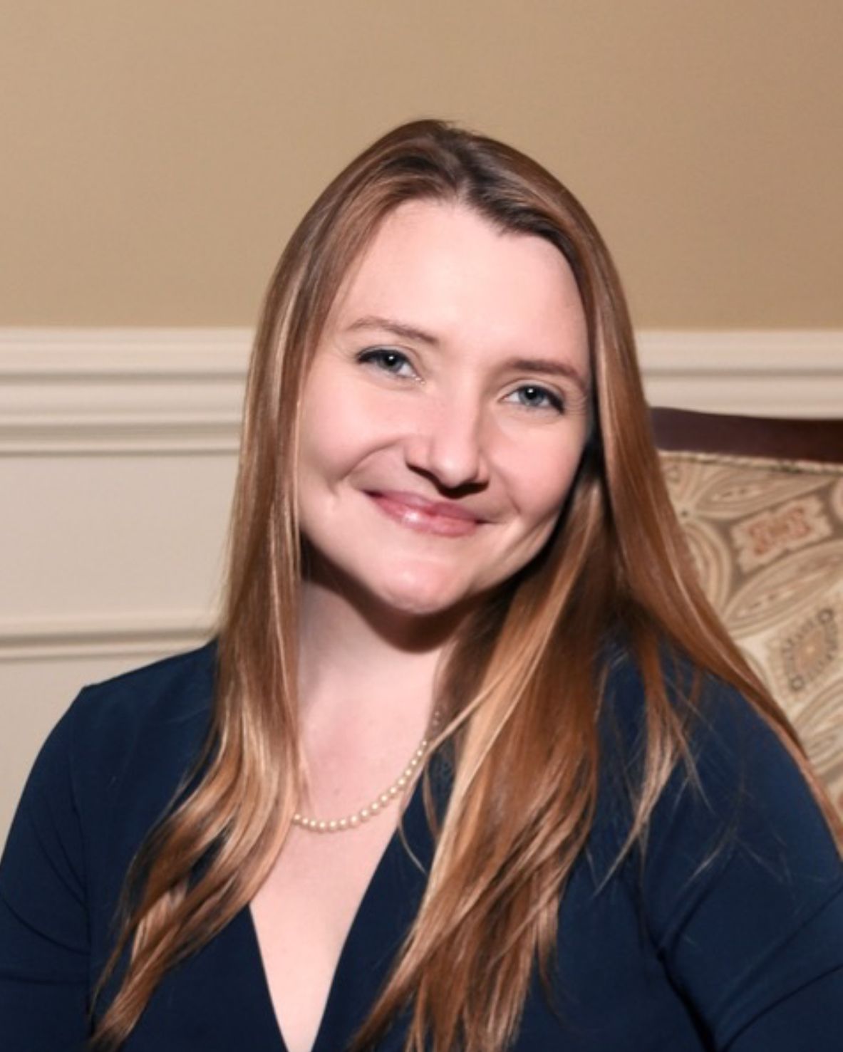 Julia Spittal