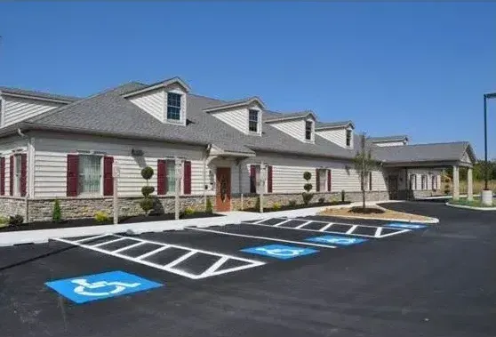 Snyder Bean Funeral Home