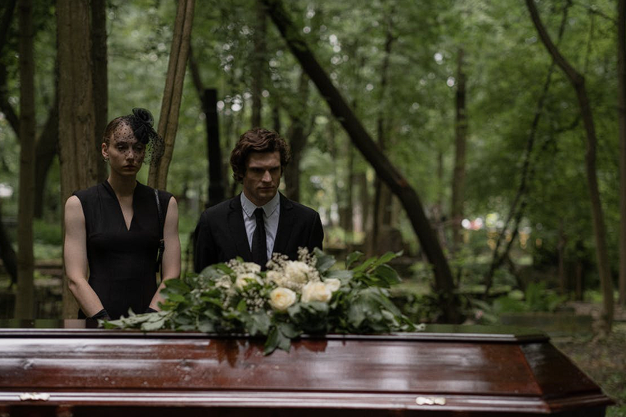 Wernersville PA Funeral Home And Cremations
