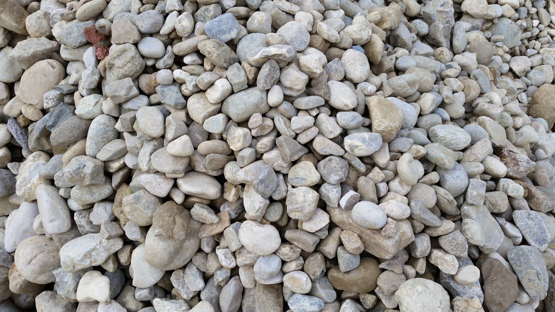 Grobkies