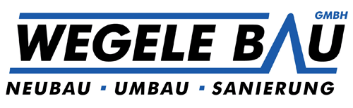 Fa. Wegele