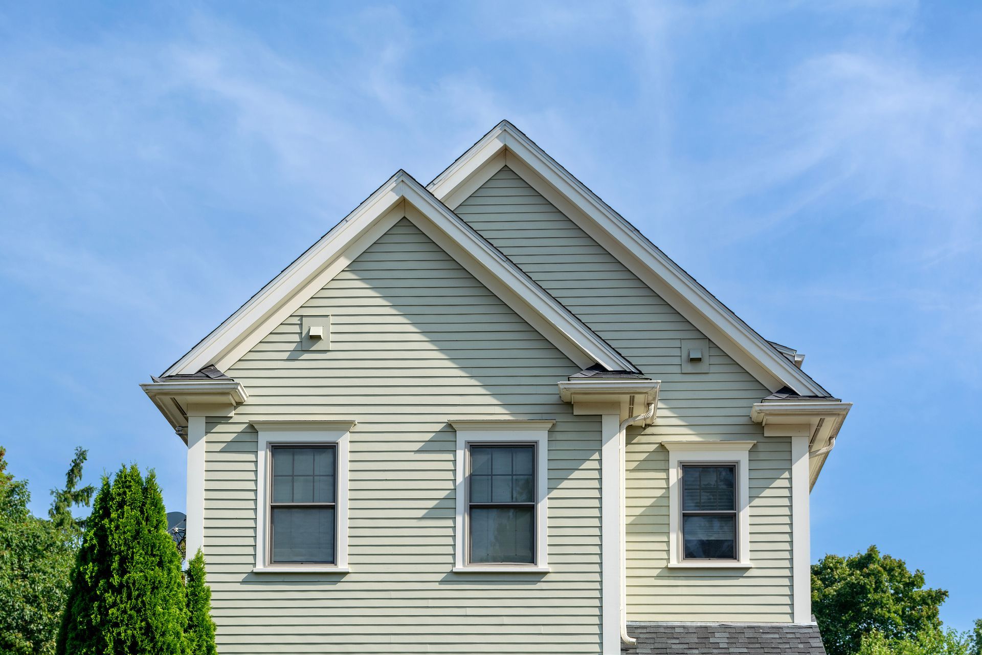 Roof Insurance 101