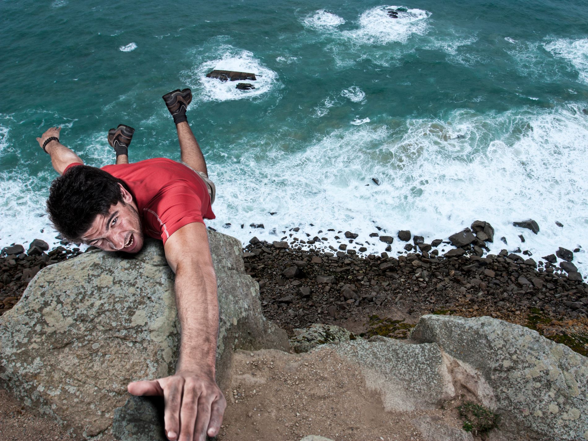 Tring to find the best high-risk-omeowners insurance companies