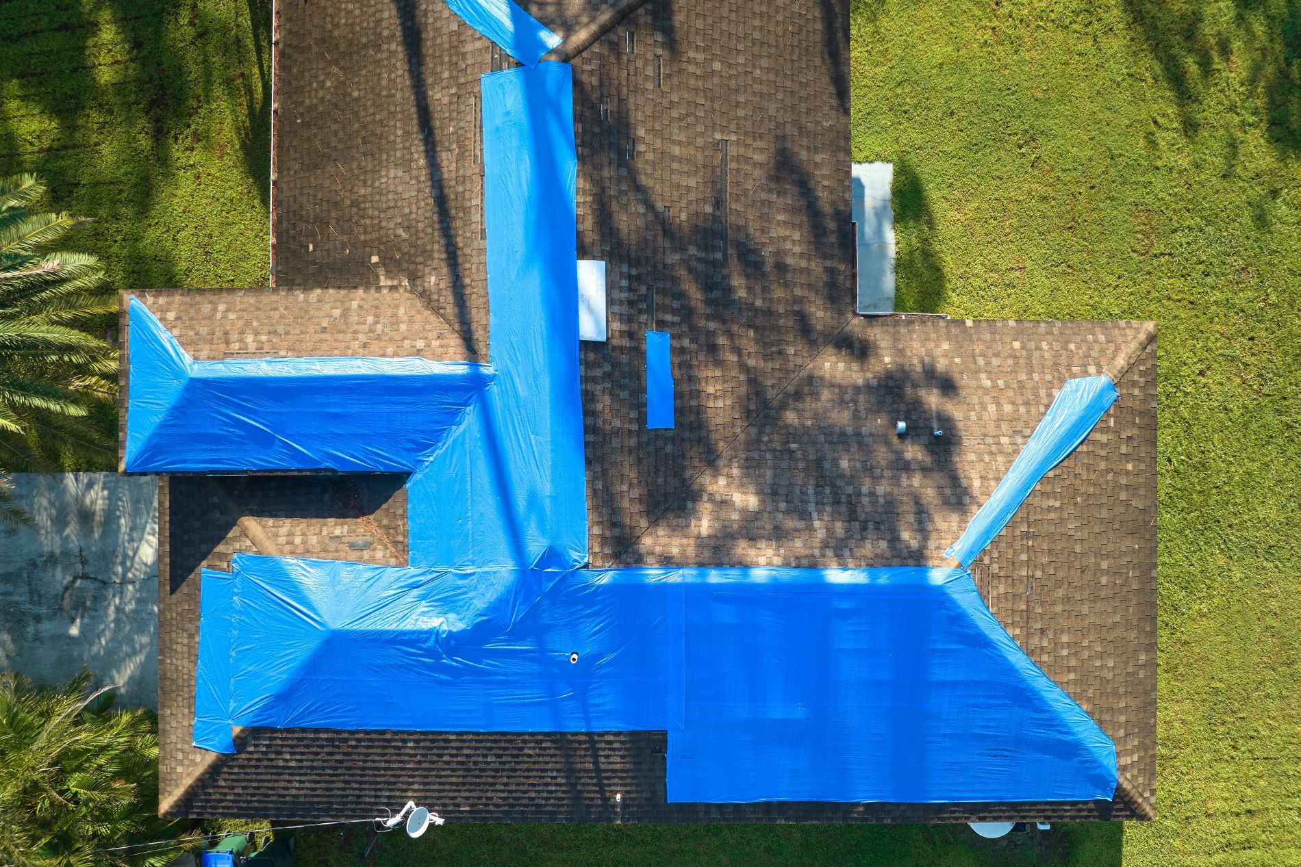 Hmeowners Insurance Roof Nonrenewal Full Guide
