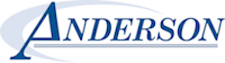 Anderson Auto Group