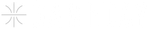 Light gray abstract icon with a central starburst and short radiating lines on a white background