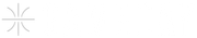Light gray abstract icon with a central starburst and short radiating lines on a white background