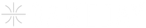 Light gray abstract icon with a central starburst and short radiating lines on a white background