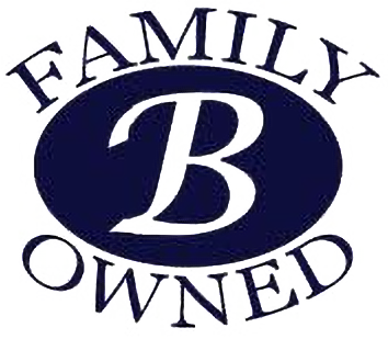 Discovering the History and Significance of Legacy Obituaries at Riverwood Funeral Home