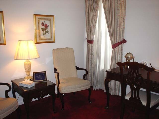 Local funeral homes in Beltsville, MD