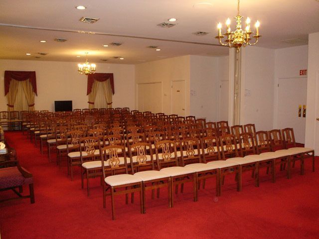 Cremation providers in Beltsville, MD
