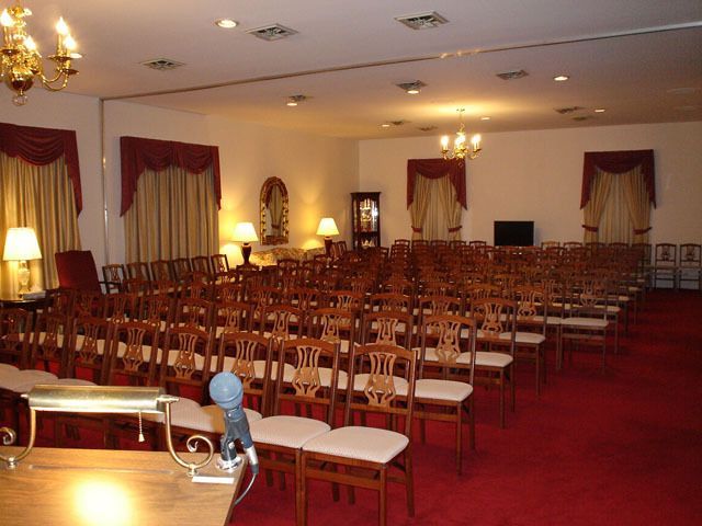 Cremation services near Beltsville, MD