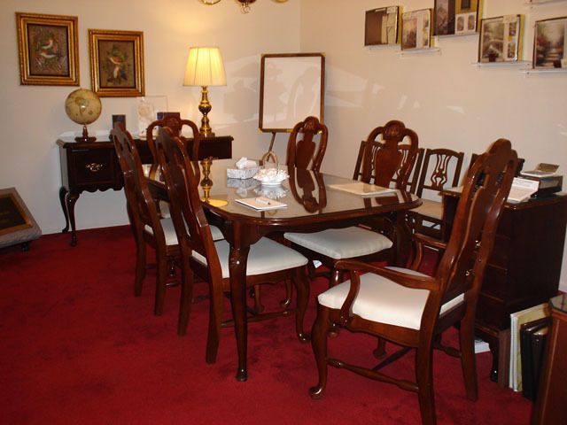 Funeral services in Greenbelt, MD