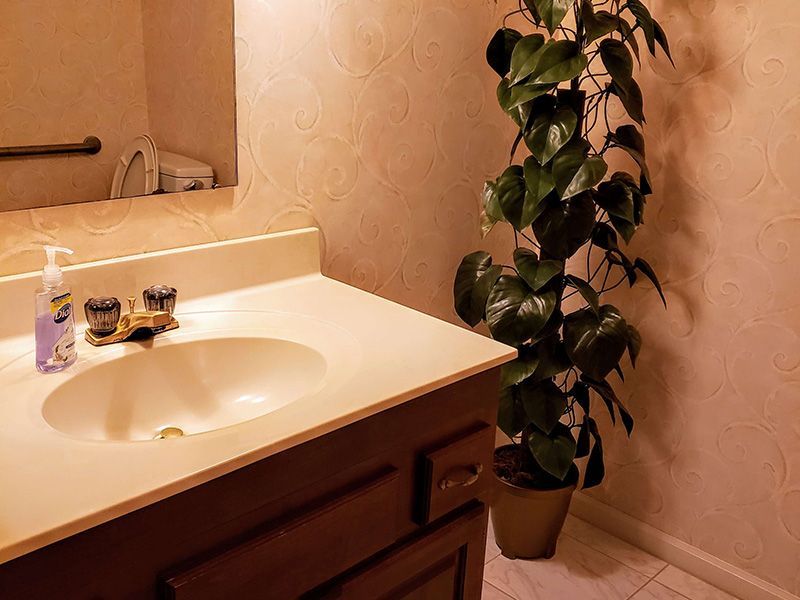 Local funeral homes in Greenbelt, MD