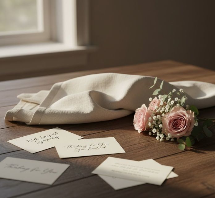 cremation services in College Park, MD