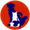 Icona – Divisoria