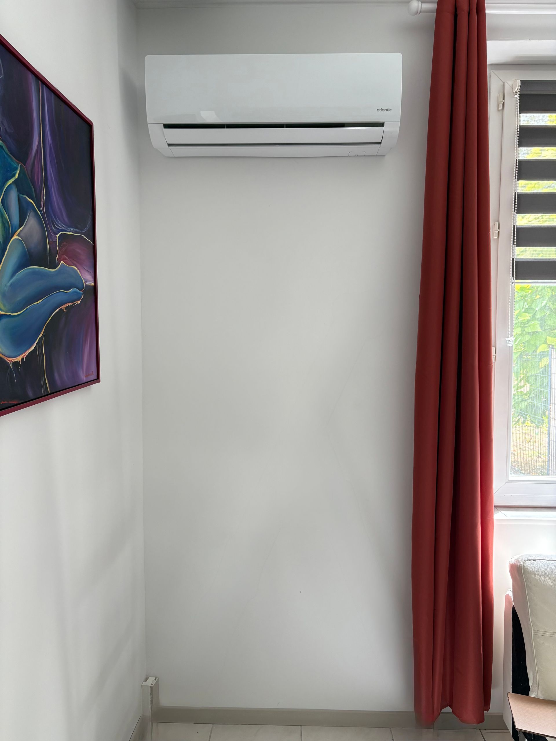 Climatisation angouleme