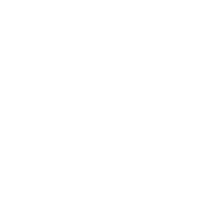 BJM Électricité - Logo blanc