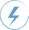 Électricité Électricité