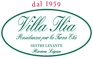 villa ilia