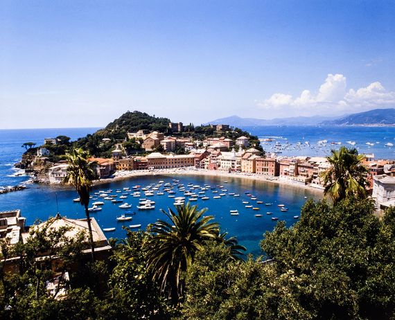località vicine località vicine