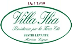 villa ilia villa ilia