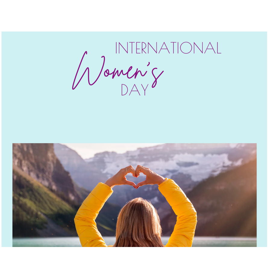 Women in interior design