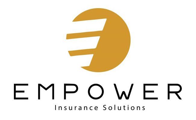 Empower Insurance Solutions Empower Insurance Solutions