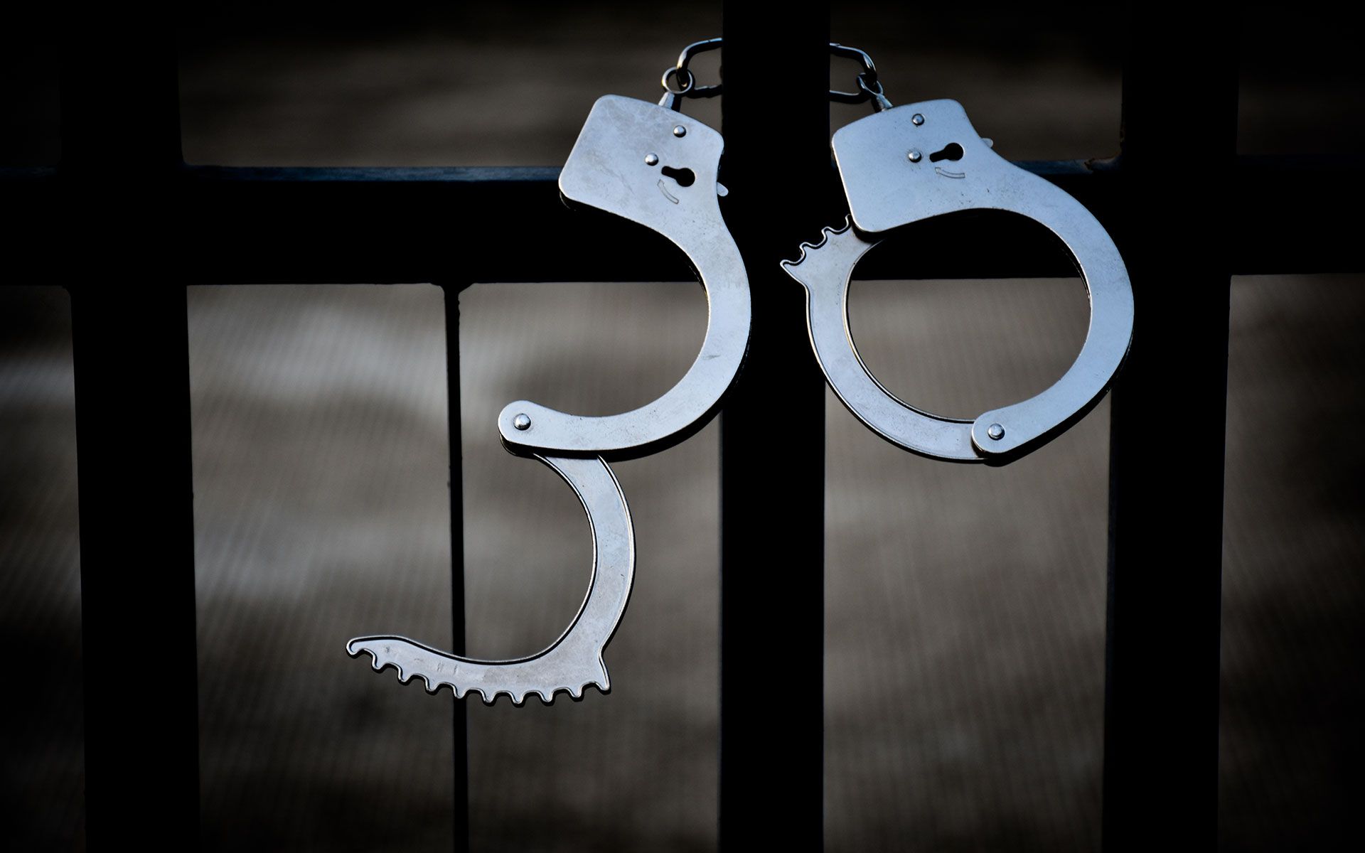 Reidy Bail Bonds | Alameda & Surrounding Counties